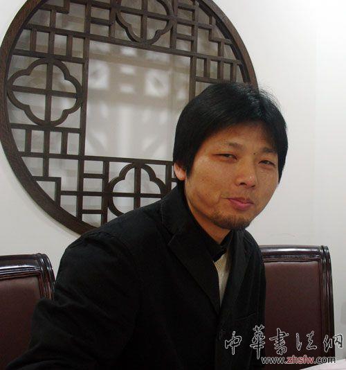 按此在新窗口浏览图片