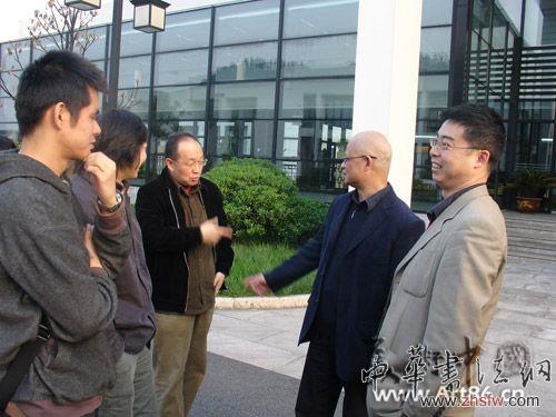 按此在新窗口浏览图片