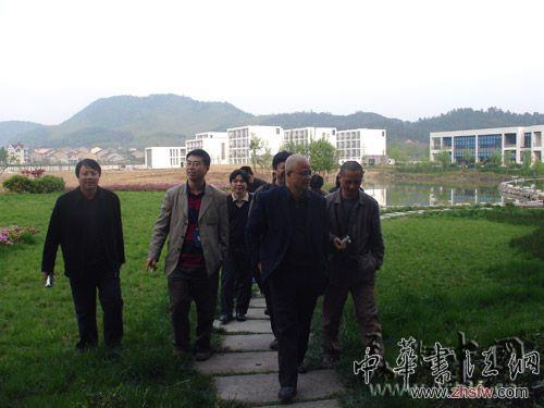 按此在新窗口浏览图片