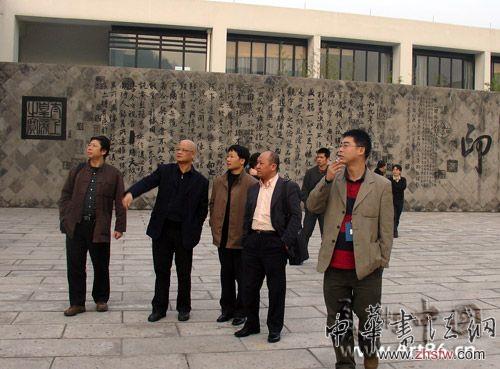 按此在新窗口浏览图片