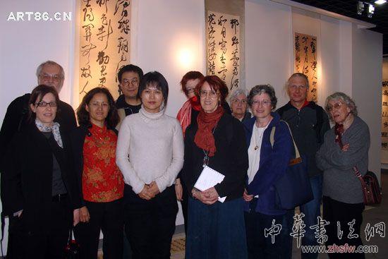 按此在新窗口浏览图片