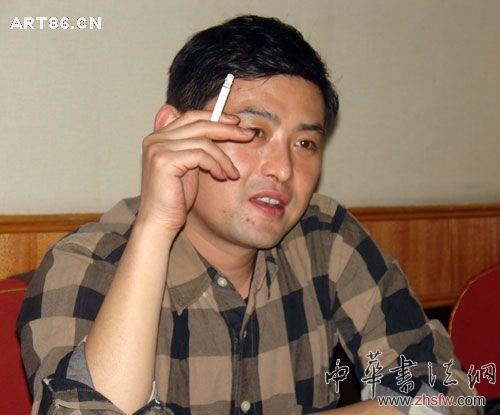按此在新窗口浏览图片