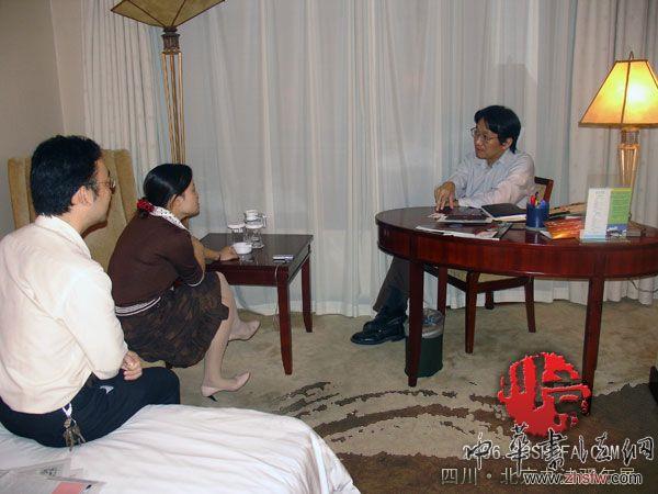 按此在新窗口浏览图片
