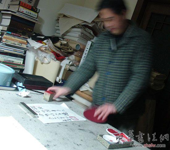 按此在新窗口浏览图片