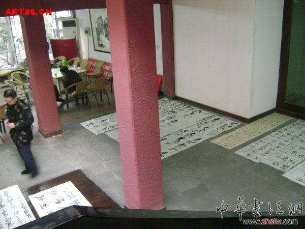 按此在新窗口浏览图片