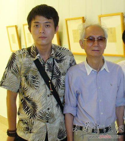 按此在新窗口浏览图片