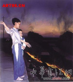 按此在新窗口浏览图片