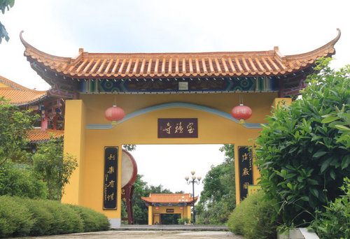 点击浏览下一页