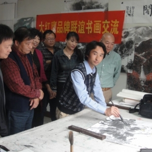 点击浏览下一页