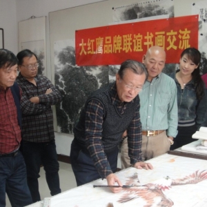 点击浏览下一页