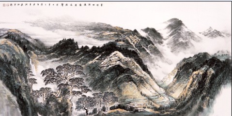 点击浏览下一页