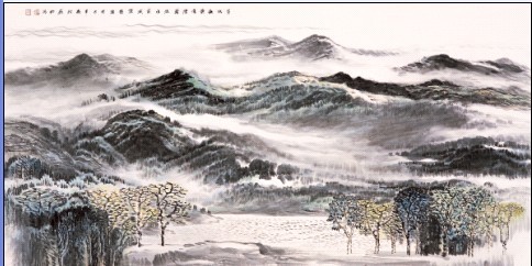 点击浏览下一页