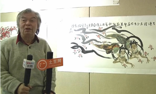 点击浏览下一页