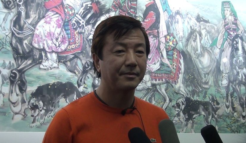 点击浏览下一页