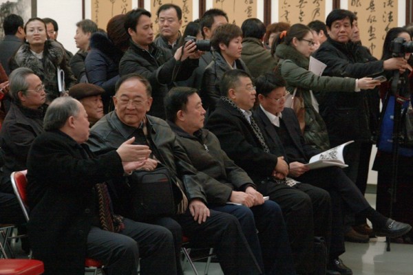 点击浏览下一页