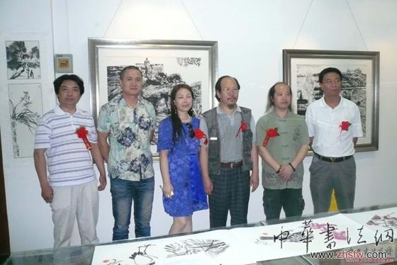 点击浏览下一页