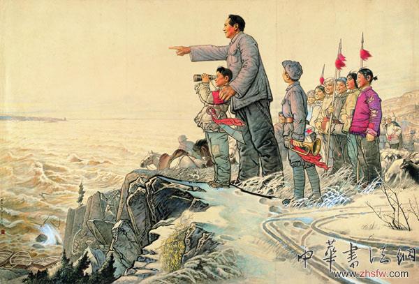 点击浏览下一页