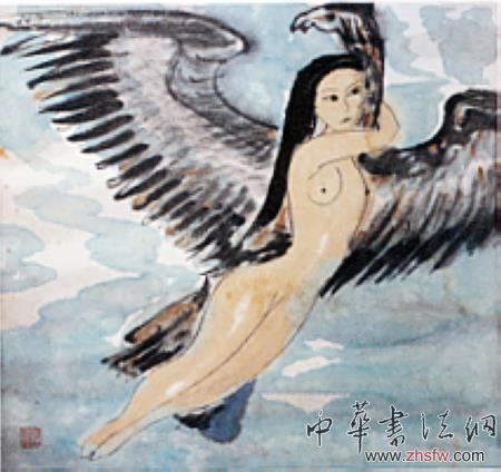 点击浏览下一页