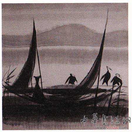 点击浏览下一页