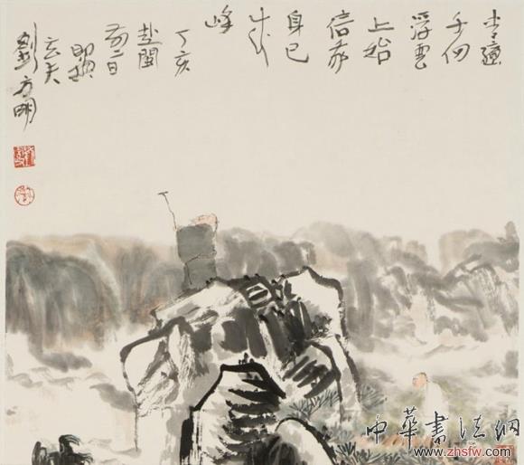 点击浏览下一页