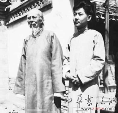 点击浏览下一页