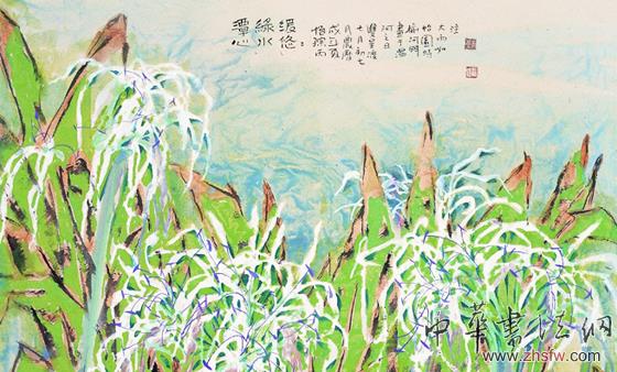 点击浏览下一页