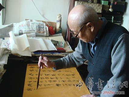 点击浏览下一页