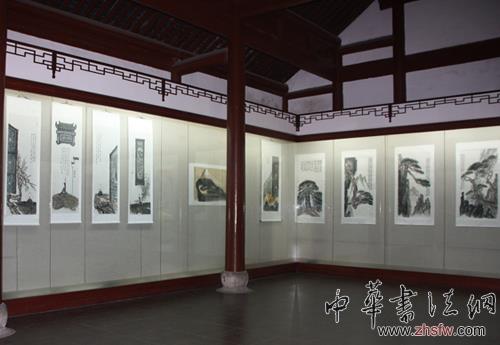 点击浏览下一页