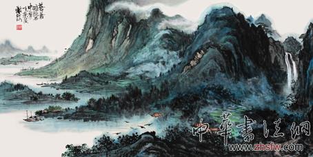 点击浏览下一页