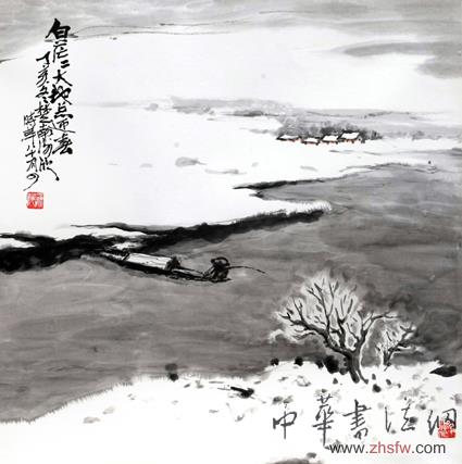 点击浏览下一页