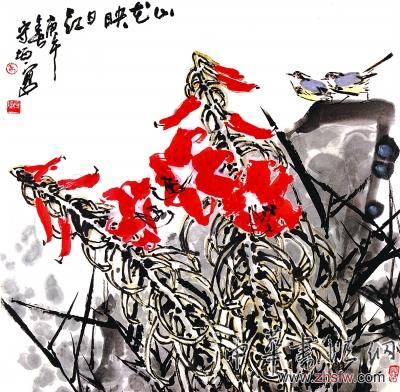 点击浏览下一页