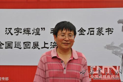 点击浏览下一页