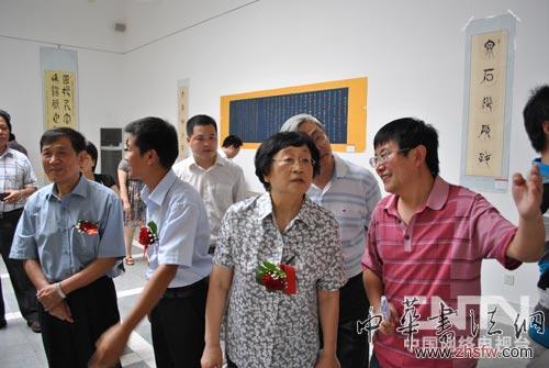 点击浏览下一页