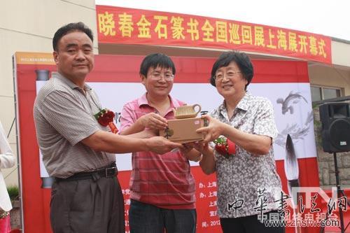 点击浏览下一页