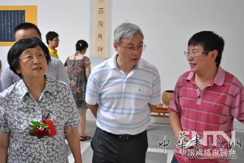 点击浏览下一页