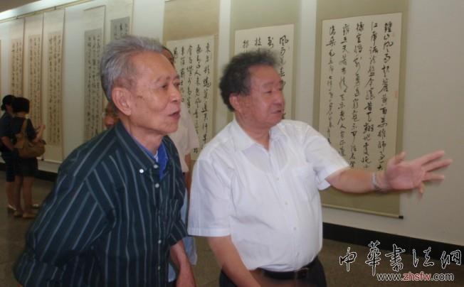 点击浏览下一页