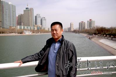 点击浏览下一页