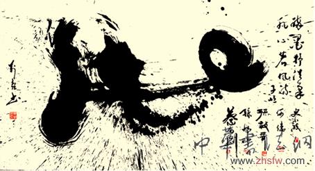 点击浏览下一页