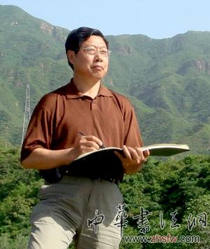 点击浏览下一页