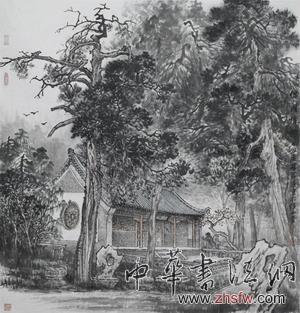点击浏览下一页