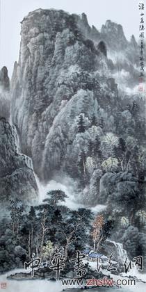 点击浏览下一页