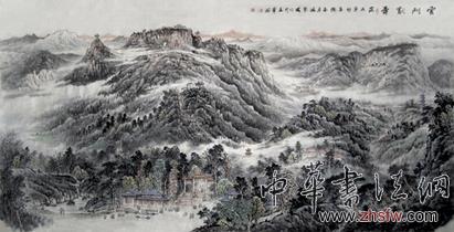 点击浏览下一页