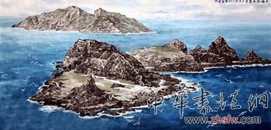 点击浏览下一页