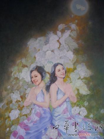 点击浏览下一页