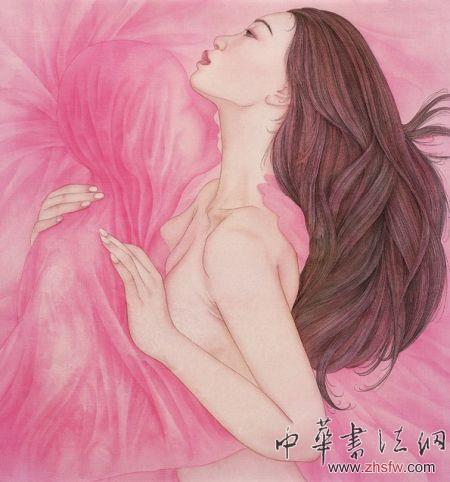 点击浏览下一页