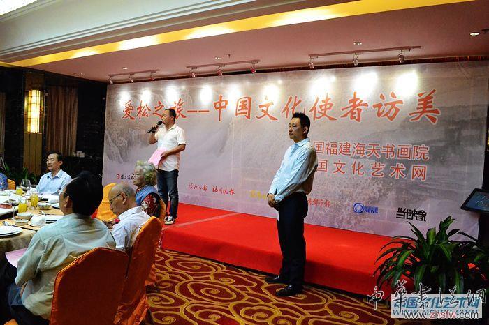点击浏览下一页