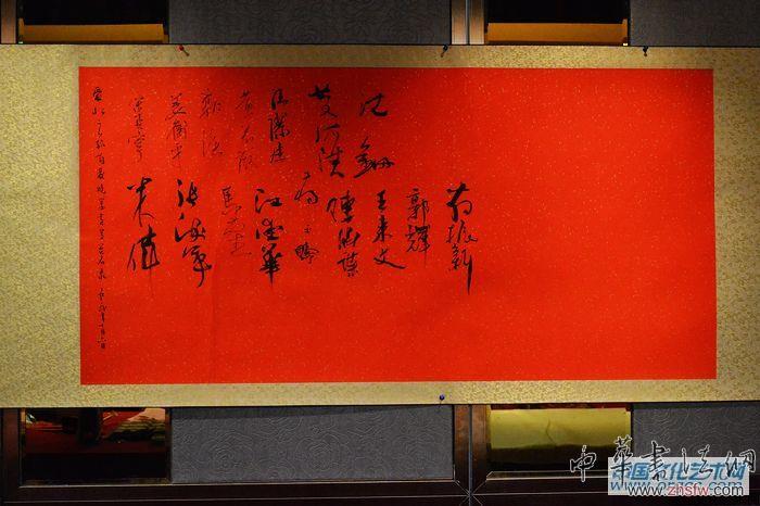 点击浏览下一页