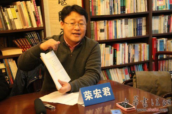 点击浏览下一页
