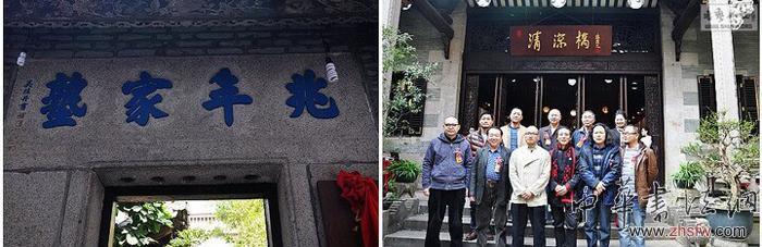 点击浏览下一页
