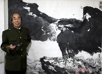 点击浏览下一页